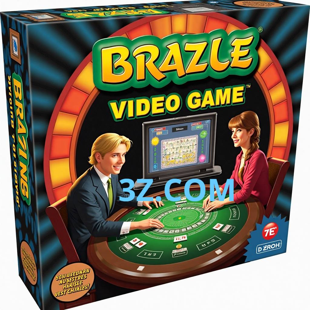 A Arte do Poker: Estratégia e Habilidade no 888f.COM